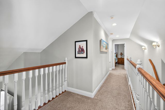 138 Azure Place, Miramar Beach, FL 32550
