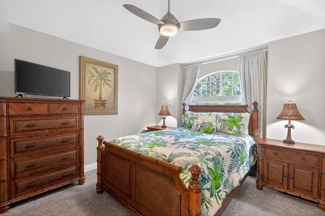 138 Azure Place, Miramar Beach, FL 32550