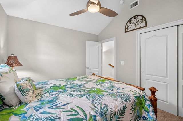 138 Azure Place, Miramar Beach, FL 32550