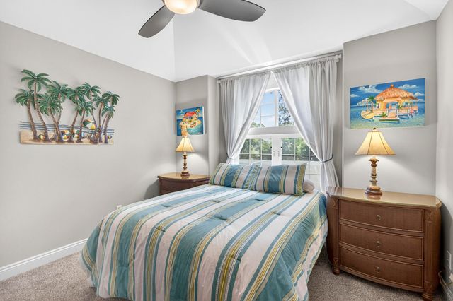 138 Azure Place, Miramar Beach, FL 32550