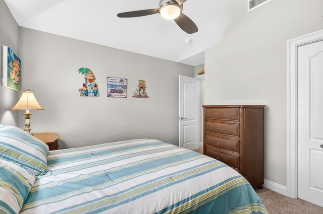 138 Azure Place, Miramar Beach, FL 32550