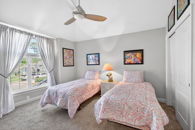 138 Azure Place, Miramar Beach, FL 32550