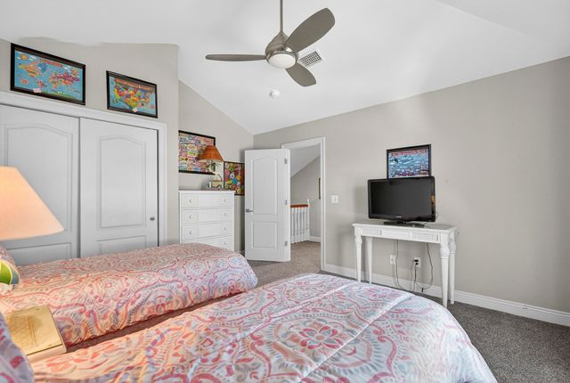 138 Azure Place, Miramar Beach, FL 32550