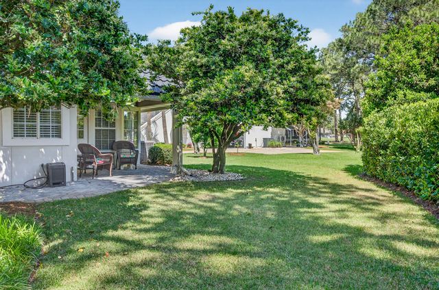 138 Azure Place, Miramar Beach, FL 32550