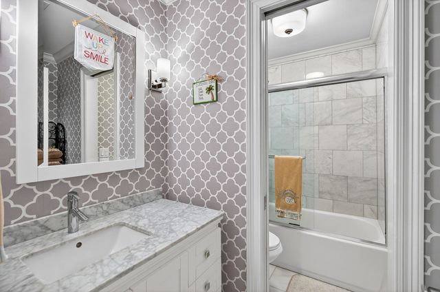 138 Azure Place, Miramar Beach, FL 32550