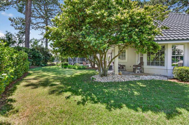 138 Azure Place, Miramar Beach, FL 32550