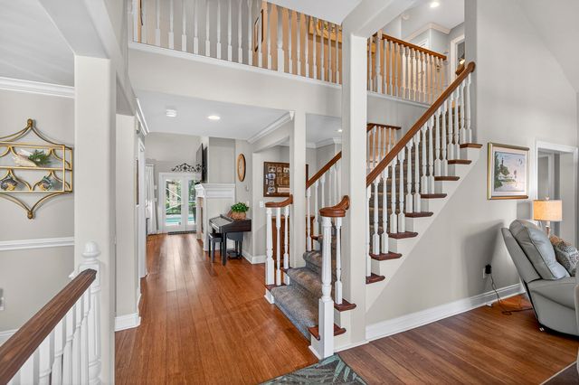 138 Azure Place, Miramar Beach, FL 32550