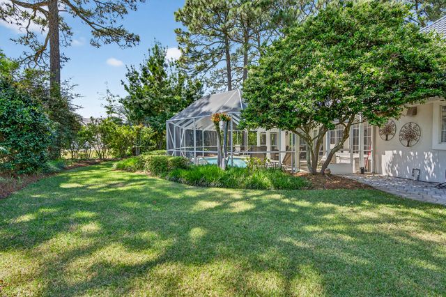 138 Azure Place, Miramar Beach, FL 32550
