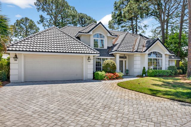 138 Azure Place, Miramar Beach, FL 32550