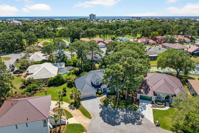 138 Azure Place, Miramar Beach, FL 32550