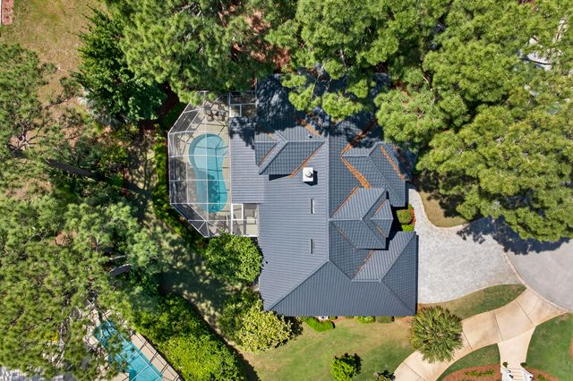 138 Azure Place, Miramar Beach, FL 32550