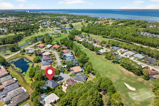 138 Azure Place, Miramar Beach, FL 32550