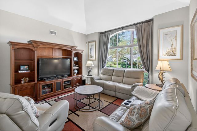 138 Azure Place, Miramar Beach, FL 32550