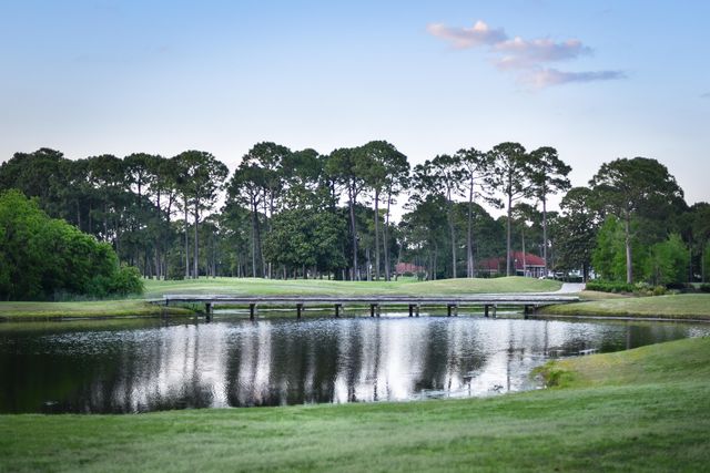138 Azure Place, Miramar Beach, FL 32550