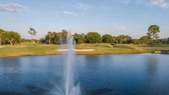 138 Azure Place, Miramar Beach, FL 32550