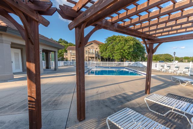 138 Azure Place, Miramar Beach, FL 32550