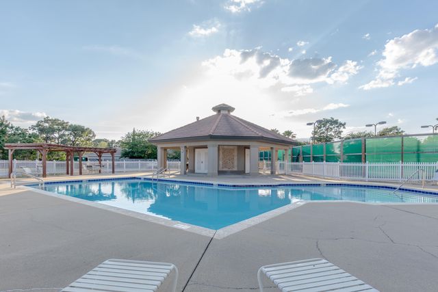 138 Azure Place, Miramar Beach, FL 32550