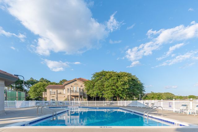 138 Azure Place, Miramar Beach, FL 32550