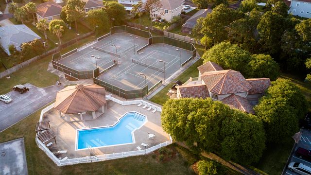 138 Azure Place, Miramar Beach, FL 32550