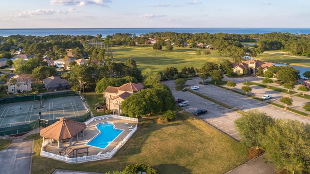 138 Azure Place, Miramar Beach, FL 32550