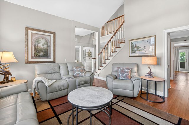 138 Azure Place, Miramar Beach, FL 32550