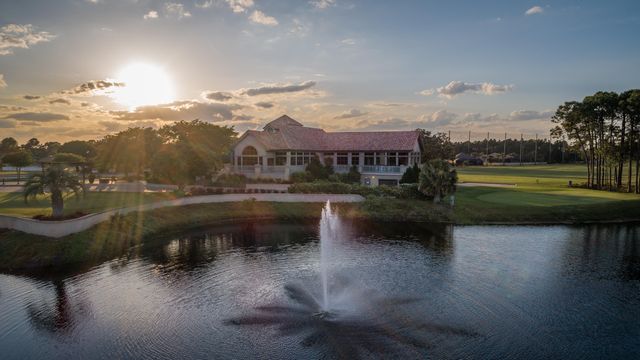 138 Azure Place, Miramar Beach, FL 32550