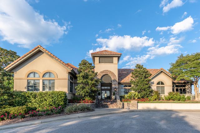 138 Azure Place, Miramar Beach, FL 32550