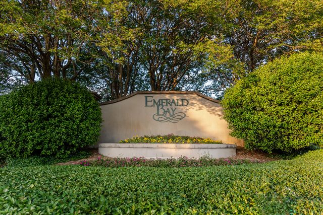 138 Azure Place, Miramar Beach, FL 32550