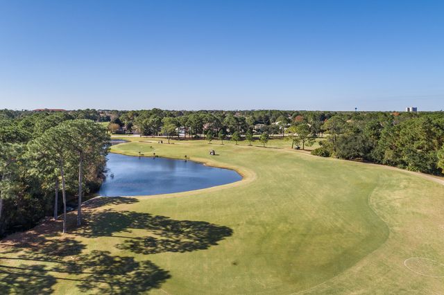 138 Azure Place, Miramar Beach, FL 32550