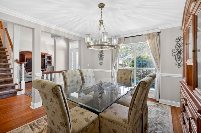 138 Azure Place, Miramar Beach, FL 32550