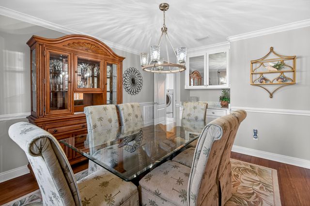 138 Azure Place, Miramar Beach, FL 32550