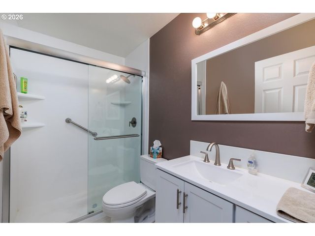 28740 Sw PARKWAY Ave, Wilsonville, OR 97070