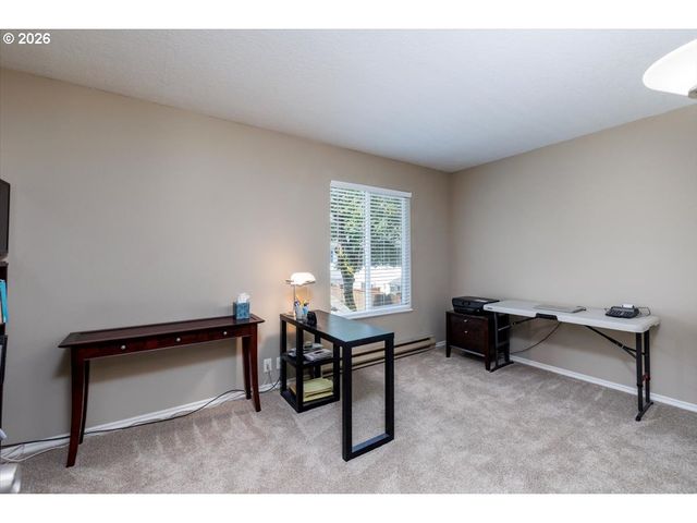28740 Sw PARKWAY Ave, Wilsonville, OR 97070