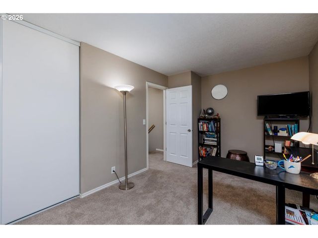28740 Sw PARKWAY Ave, Wilsonville, OR 97070