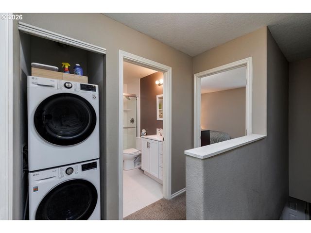 28740 Sw PARKWAY Ave, Wilsonville, OR 97070