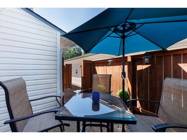 28740 Sw PARKWAY Ave, Wilsonville, OR 97070