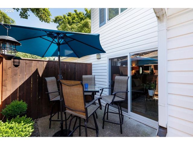 28740 Sw PARKWAY Ave, Wilsonville, OR 97070