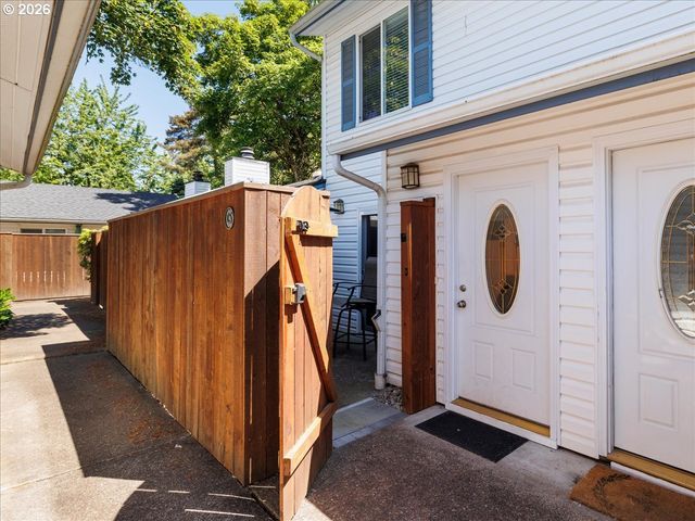 28740 Sw PARKWAY Ave, Wilsonville, OR 97070
