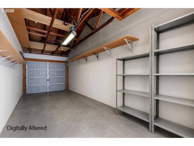 28740 Sw PARKWAY Ave, Wilsonville, OR 97070
