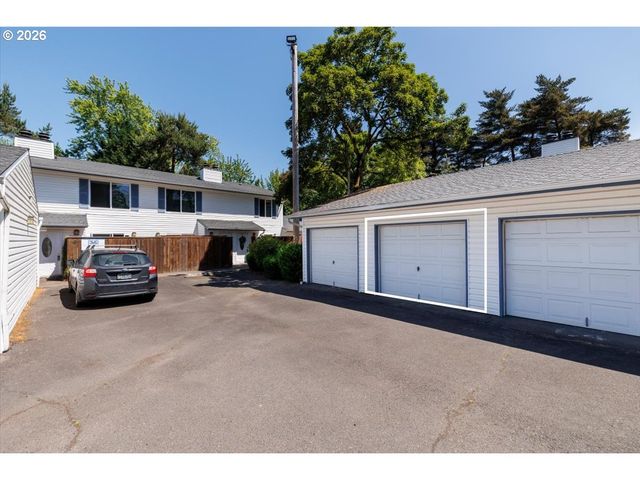 28740 Sw PARKWAY Ave, Wilsonville, OR 97070