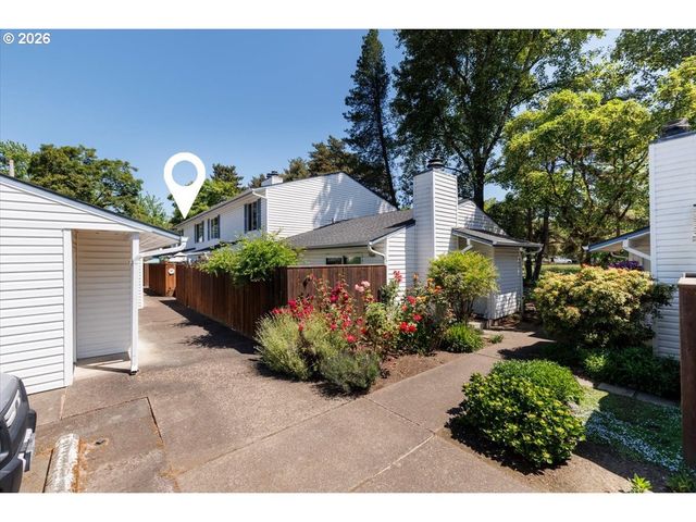 28740 Sw PARKWAY Ave, Wilsonville, OR 97070