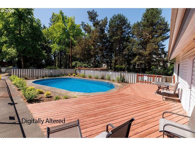28740 Sw PARKWAY Ave, Wilsonville, OR 97070
