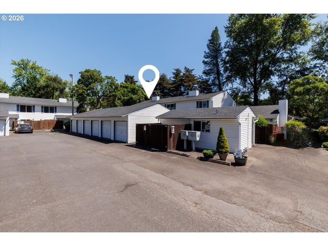 28740 Sw PARKWAY Ave, Wilsonville, OR 97070