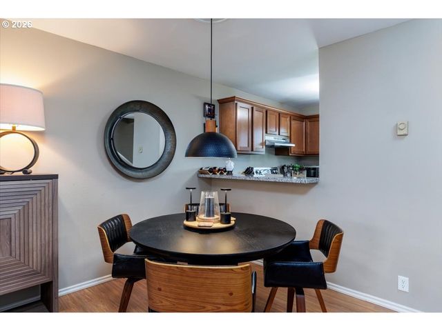 28740 Sw PARKWAY Ave, Wilsonville, OR 97070