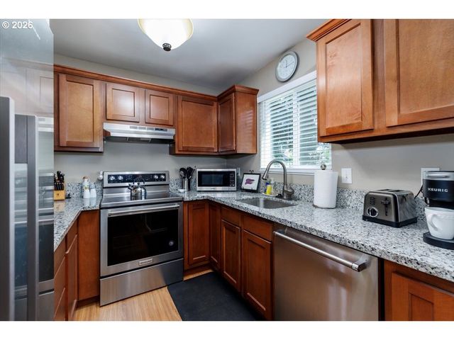 28740 Sw PARKWAY Ave, Wilsonville, OR 97070
