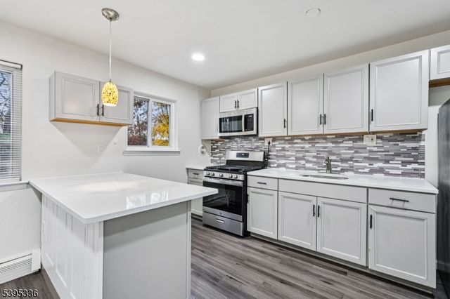 189 Littleton Rd 41, Parsippany-troy Hills Twp., NJ 07054