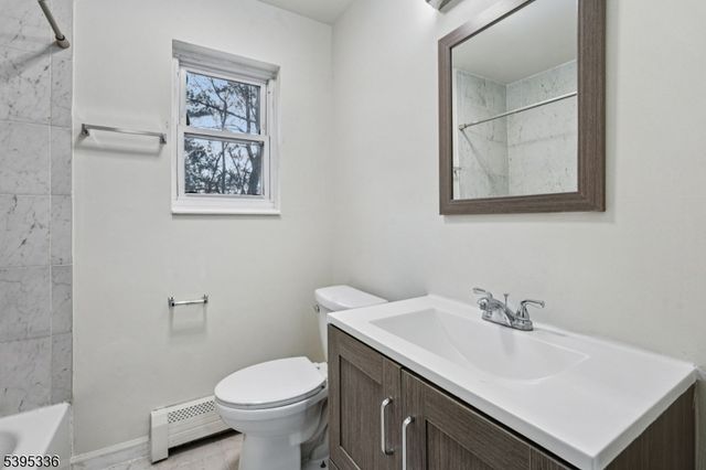 189 Littleton Rd 41, Parsippany-troy Hills Twp., NJ 07054