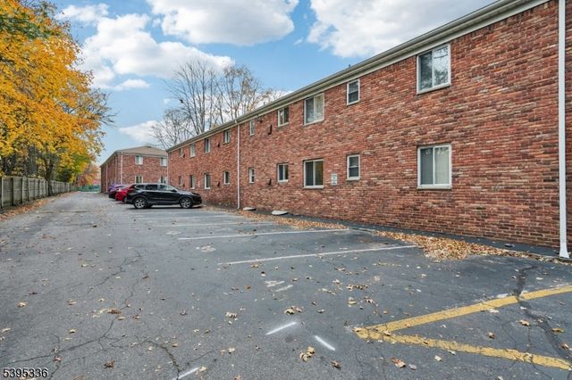 189 Littleton Rd 41, Parsippany-troy Hills Twp., NJ 07054