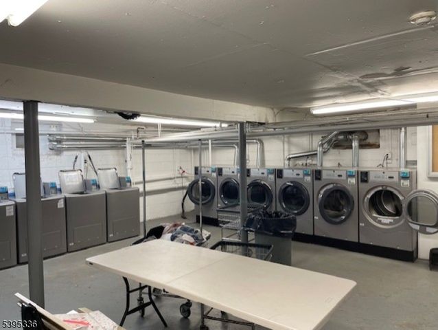 189 Littleton Rd 41, Parsippany-troy Hills Twp., NJ 07054