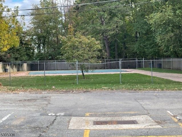 189 Littleton Rd 41, Parsippany-troy Hills Twp., NJ 07054